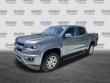2019 Chevrolet Colorado 2WD LT Pickup