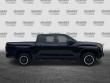 2025 Toyota Tundra 4WD SR Pickup