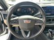 2024 CADILLAC CT5 Premium Luxury Sedan