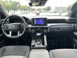 2025 Toyota Tacoma 4WD TRD Off Road Pickup