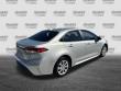 2024 Toyota Corolla LE Sedan