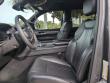 2024 Jeep Wagoneer L Series II SUV