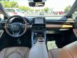 2022 Toyota Avalon Limited Sedan