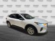 2024 Ford Escape Active SUV