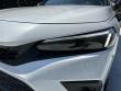 2024 Honda Civic Sport Hatchback