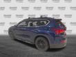 2023 Hyundai Santa Fe XRT SUV