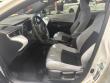 2026 Toyota Corolla Hatchback SE Hatchback