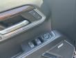 2024 Chevrolet Silverado 1500 RST Pickup