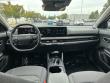 2025 Kia K4 EX Sedan