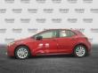 2026 Toyota Corolla Hatchback SE Hatchback