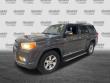2012 Toyota 4Runner SR5 SUV