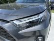2023 Toyota RAV4 XLE Premium SUV