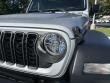 2024 Jeep Gladiator Sport Pickup