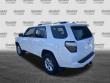 2022 Toyota 4Runner SR5 Premium SUV