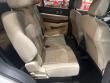 2018 Ford Explorer SUV