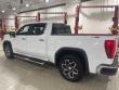 2022 GMC Sierra 1500 SLT Pickup
