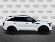 2024 Kia Sorento X-Pro SX Prestige SUV