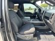 2020 Ford F-150 XLT Pickup