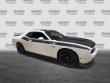 2023 Dodge Challenger R/T Scat Pack Coupe