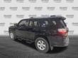2022 Toyota 4Runner SR5 SUV