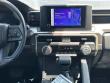 2025 Toyota Tacoma 2WD SR5 Pickup