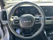 2024 Kia Sorento X-Line SX Prestige SUV