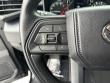 2025 Toyota Tundra 4WD SR Pickup