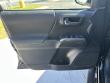2022 Toyota Tacoma 4WD TRD Off Road Pickup