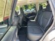 2021 Subaru Forester Premium SUV