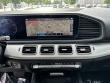 2020 Mercedes-Benz GLS 450 SUV