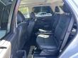 2022 Nissan Pathfinder SL SUV