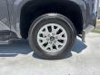 2025 Toyota Tacoma 2WD SR5 Pickup