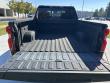 2024 Chevrolet Silverado 1500 RST Pickup