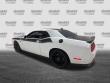2023 Dodge Challenger R/T Scat Pack Coupe