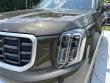 2023 Kia Telluride SX SUV