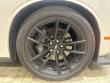 2023 Dodge Challenger R/T Scat Pack Coupe
