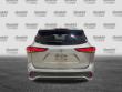 2022 Toyota Highlander XSE SUV
