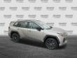 2026 Toyota RAV4 XLE Premium SUV