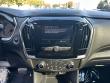 2020 Chevrolet Traverse LS SUV