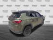 2021 Jeep Compass Freedom SUV