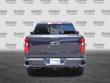 2023 Chevrolet Silverado 1500 High Country Pickup