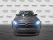 2024 Toyota RAV4 LE SUV