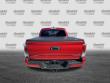 2023 Toyota Tacoma 4WD TRD Sport Pickup
