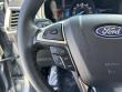2024 Ford Edge SEL SUV