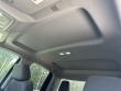 2020 Chevrolet Silverado 1500 Custom Pickup