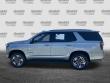 2025 Chevrolet Tahoe Z71 SUV