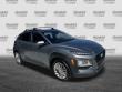 2021 Hyundai Kona SEL SUV