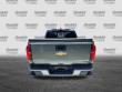 2019 Chevrolet Colorado 2WD LT Pickup