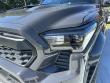 2026 Toyota Tacoma 4WD TRD Sport Pickup