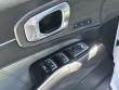 2024 Kia Sorento X-Pro SX Prestige SUV